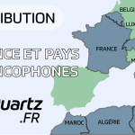 www.accentquartz.fr