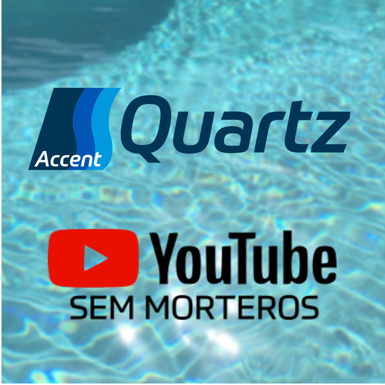 AQ YOUTUBE